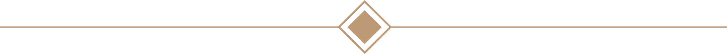Decoratief element van Doyy